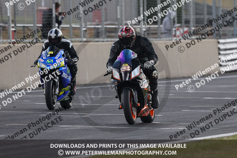 enduro digital images;event digital images;eventdigitalimages;no limits trackdays;peter wileman photography;racing digital images;snetterton;snetterton no limits trackday;snetterton photographs;snetterton trackday photographs;trackday digital images;trackday photos